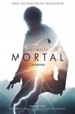 Watch Mortal 0123movies
