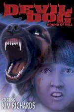 Watch Devil Dog The Hound of Hell 0123movies