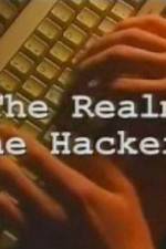 Watch In the Realm of the Hackers 0123movies