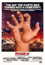Watch Phase IV 0123movies
