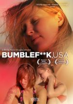 Watch Bumblefuck, USA 0123movies