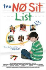 Watch Babysitters Beware 0123movies
