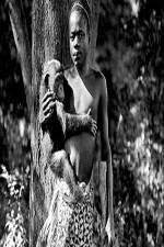 Watch The Human Zoo: Science\'s Dirty Secret 0123movies