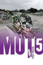 Watch Moto 5: The Movie 0123movies