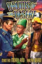 Watch Drums of the Desert 0123movies