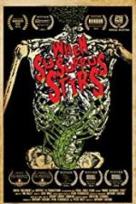 Watch When Susurrus Stirs 0123movies