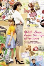 Watch L'�ge de raison 0123movies