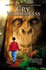 Watch Cry Wilderness 0123movies