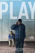 Watch Play 0123movies