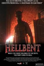 Watch HellBent 0123movies