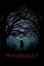 Watch Waldgeist 0123movies