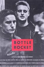 Watch Bottle Rocket 0123movies