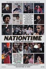 Watch Nationtime 0123movies