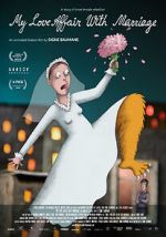 Watch My Love Affair with Marriage 0123movies