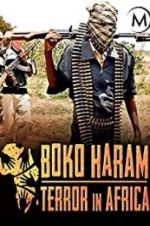 Watch Boko Haram: Terror in Africa 0123movies