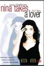 Watch Nina Takes a Lover 0123movies