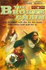 Watch The Broken Chain 0123movies