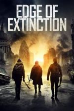 Watch Edge of Extinction 0123movies