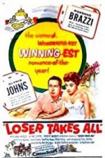 Watch Loser Takes All 0123movies