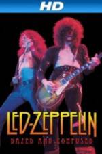 Watch Led Zeppelin: Dazed & Confused 0123movies