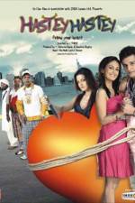 Watch Hastey Hastey Follow Your Heart 0123movies