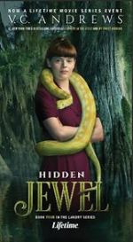 Watch V.C. Andrews\' Hidden Jewel 0123movies