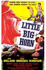 Watch Little Big Horn 0123movies