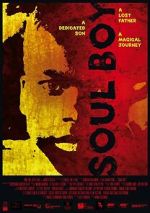 Watch Soul Boy 0123movies
