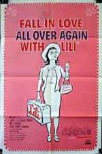 Watch Lili 0123movies