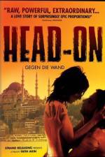 Watch Head-On 0123movies