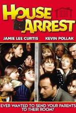 Watch House Arrest 0123movies