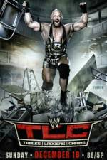Watch WWE Tables Ladders Chairs 0123movies
