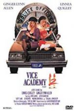Watch Vice Academy Part 2 0123movies