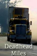Watch Deadhead Miles 0123movies