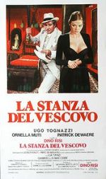 Watch The Bishop\'s Bedroom 0123movies