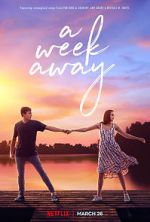 Watch A Week Away 0123movies