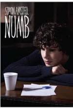 Watch Simon Amstell: Numb 0123movies