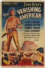 Watch The Vanishing American 0123movies