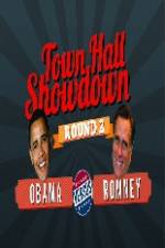 Watch Presidential Debate 2012 2nd Debate 0123movies