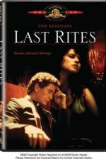 Watch Last Rites 0123movies
