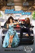 Watch Bad Hair Day 0123movies