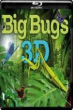 Watch Big Bugs in 3D 0123movies