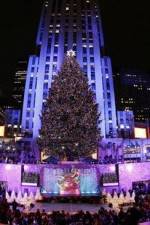 Watch Christmas in Rockefeller Center 0123movies
