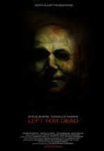 Watch Left for Dead 0123movies