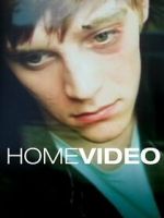 Watch Homevideo 0123movies