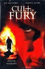 Watch Cult of Fury 0123movies