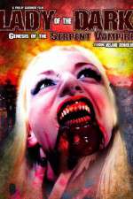 Watch Lady of the Dark Genesis of the Serpent Vampire 0123movies