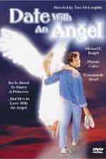 Watch Date with an Angel 0123movies