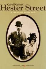 Watch Hester Street 0123movies