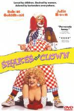 Watch Shakes the Clown 0123movies